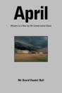 April - Preview