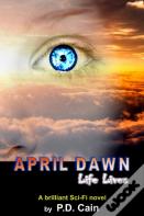 April Dawn