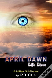 April Dawn