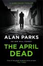 April Dead - Preview