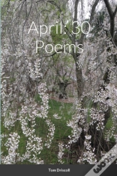 April