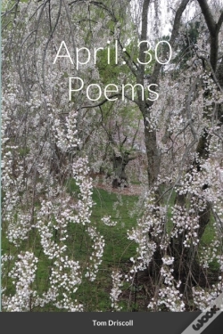 Capa do artigo April