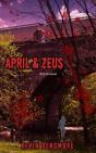 April & Zeus - Preview