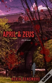 Capa do artigo April & Zeus