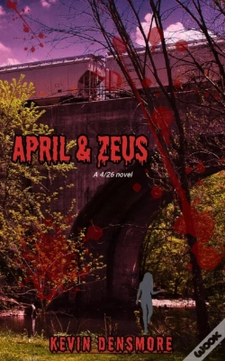 Capa do artigo April & Zeus