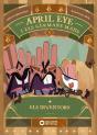April Eye I Els Germans Mans. Els Inventors - Preview