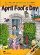 April Fool's Day