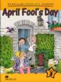 April Fool's Day - Preview