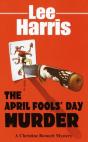 April Fools' Day Murder - Preview