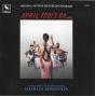 April Fool's Day (Original Motion Picture Soundtrack) - CD - Preview
