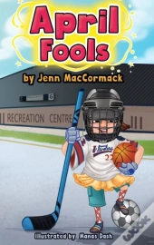 April Fools