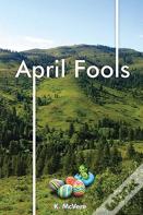 April Fools
