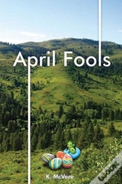 Capa do artigo April Fools