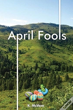 Capa do artigo April Fools