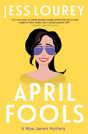 April Fools - Preview