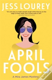 April Fools
