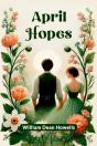 April Hopes - Preview