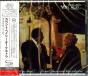 April In Paris - CD - Preview