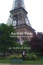 April In Paris - Preview
