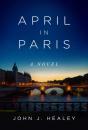 April In Paris - Preview