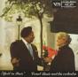 April in Paris - Vinil - Preview