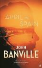 April In Spain - Preview