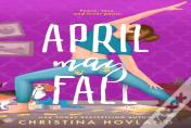 April May Fall