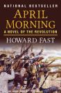 April Morning - Preview