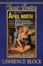 April North - Preview