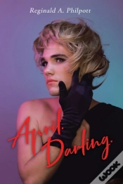 Capa do artigo April