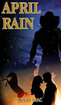 April Rain - Preview