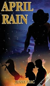 Capa do artigo April Rain