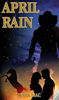 Capa do artigo April Rain