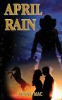 April Rain - Preview