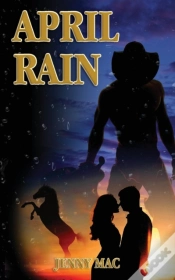 Capa do artigo April Rain