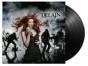 April Rain - Vinil - Preview