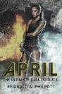 April - Preview