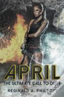 April