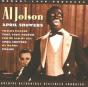 April Showers - CD - Preview