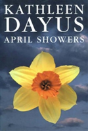 April Showers - Preview