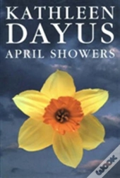 April Showers