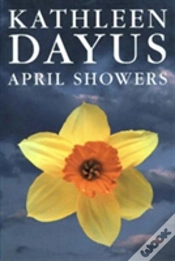 Capa do artigo April Showers
