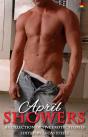 April Showers - Preview