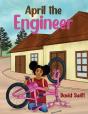 April The Engineer - Preview