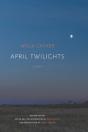 April Twilights (1903) - Preview