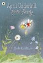 April Underhill, Tooth Fairy - Preview
