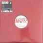 April - Vinil - Preview