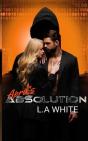 April'S Absolution - Preview