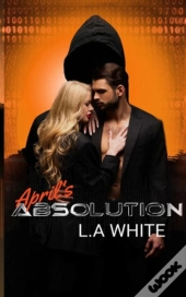 April'S Absolution