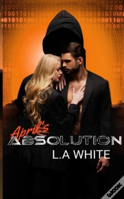 Capa do artigo April'S Absolution